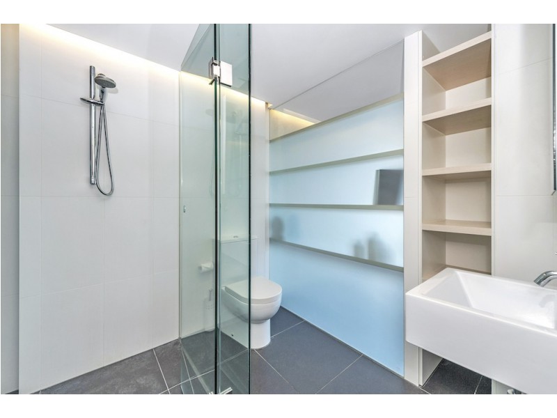 610/25 Edinburgh Avenue, City ACT 2601