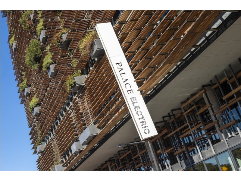 610/25 Edinburgh Avenue, City ACT 2601