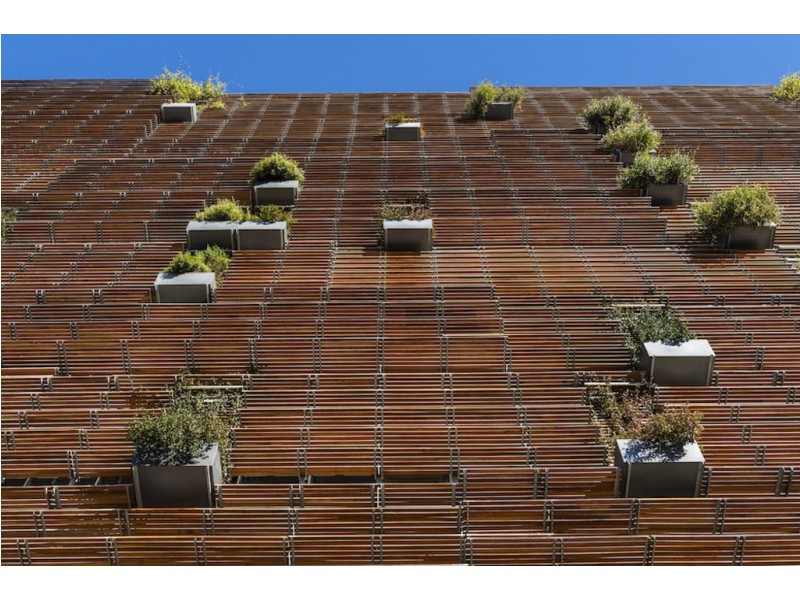 610/25 Edinburgh Avenue, City ACT 2601