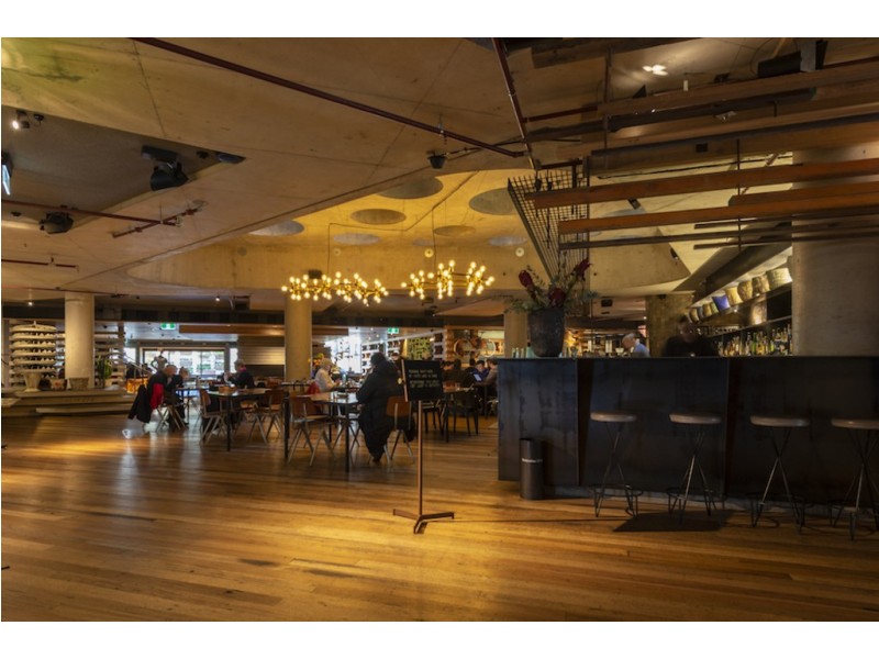 610/25 Edinburgh Avenue, City ACT 2601