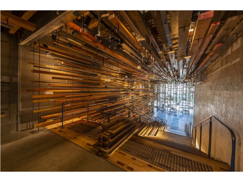 610/25 Edinburgh Avenue, City ACT 2601