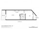 610/25 Edinburgh Avenue, City ACT 2601 Floorplan