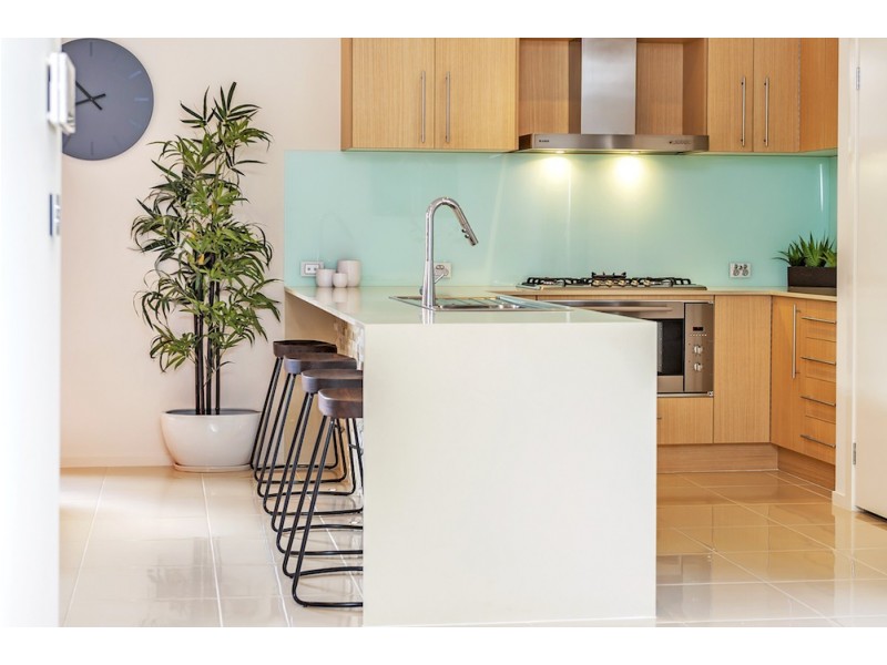 60 Eugene Vincent Street, Bonner ACT 2914