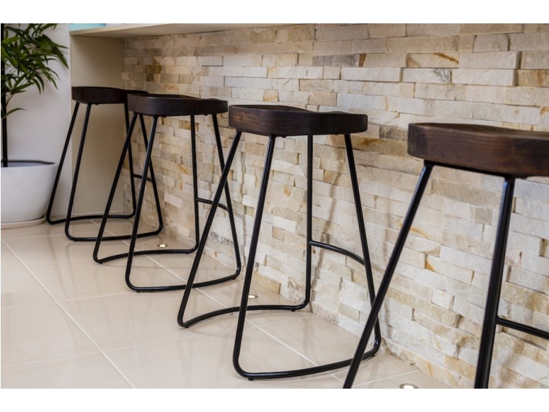 60 Eugene Vincent Street, Bonner ACT 2914