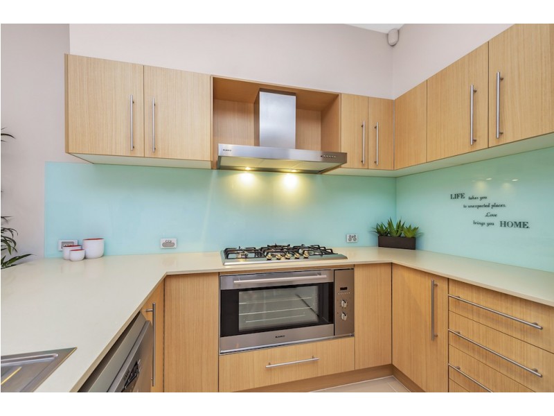 60 Eugene Vincent Street, Bonner ACT 2914