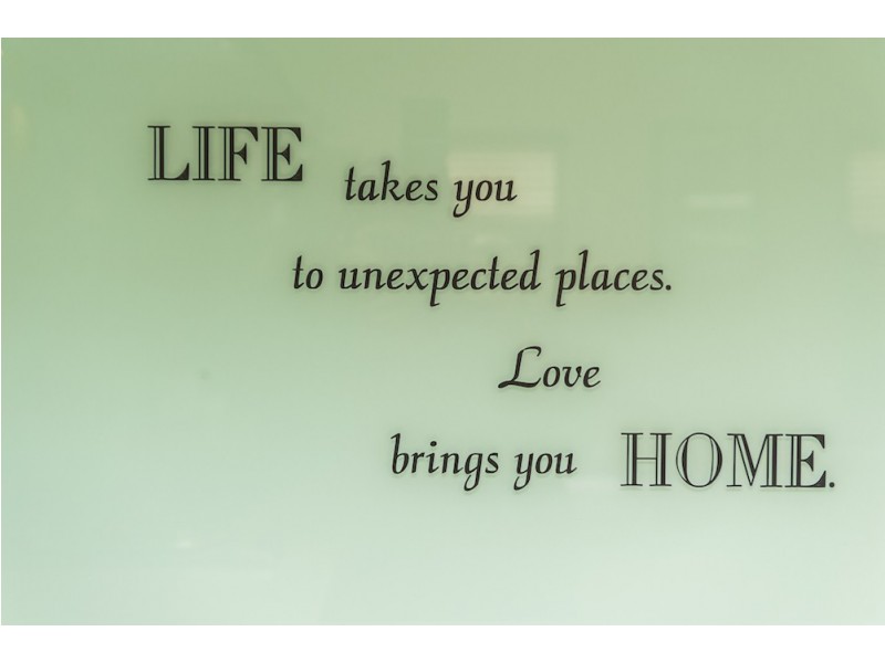 60 Eugene Vincent Street, Bonner ACT 2914