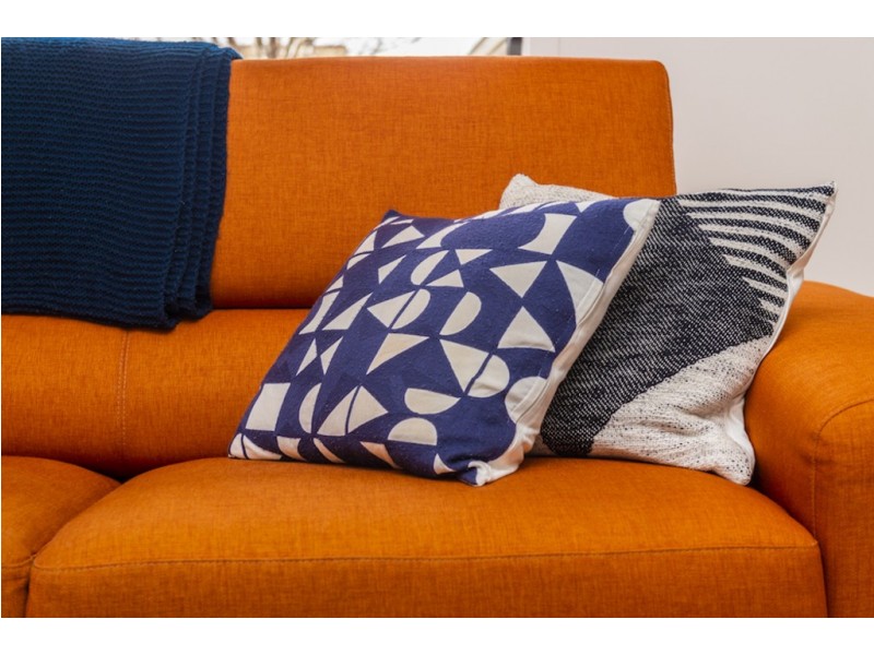 60 Eugene Vincent Street, Bonner ACT 2914