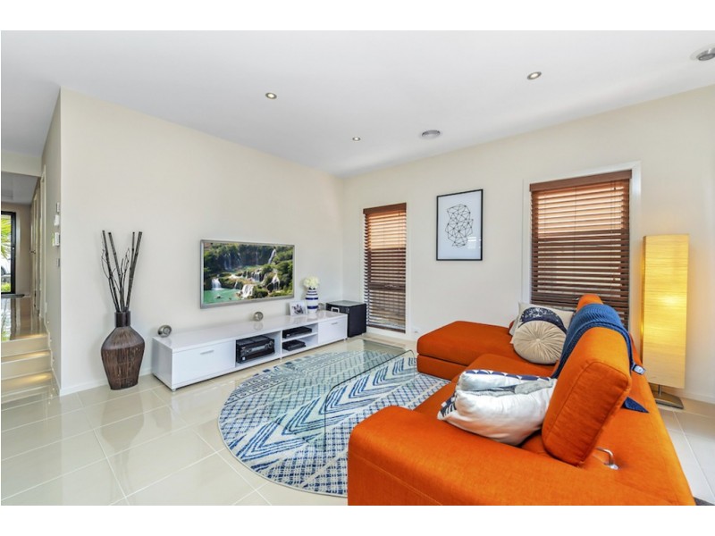 60 Eugene Vincent Street, Bonner ACT 2914