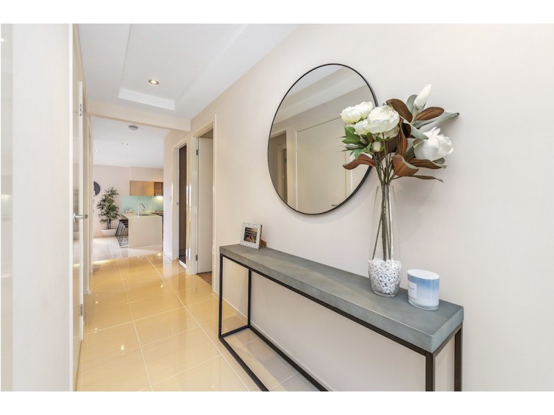 60 Eugene Vincent Street, Bonner ACT 2914