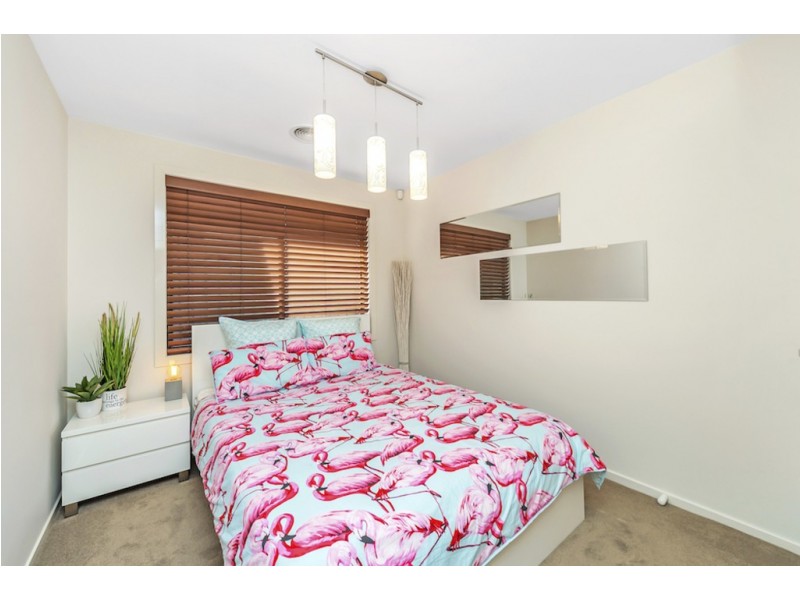 60 Eugene Vincent Street, Bonner ACT 2914