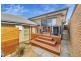 60 Eugene Vincent Street, Bonner ACT 2914