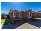 2/3 Newlop Street, Ngunnawal ACT 2913