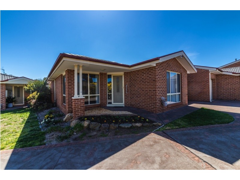 2/3 Newlop Street, Ngunnawal ACT 2913