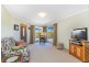 2/3 Newlop Street, Ngunnawal ACT 2913