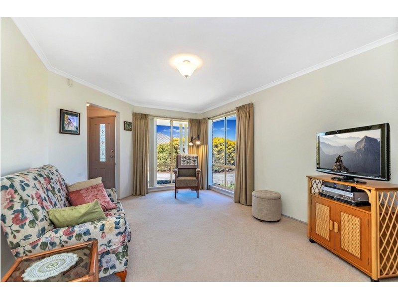 2/3 Newlop Street, Ngunnawal ACT 2913