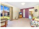 2/3 Newlop Street, Ngunnawal ACT 2913