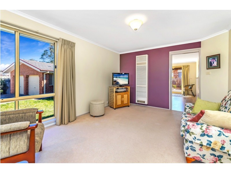 2/3 Newlop Street, Ngunnawal ACT 2913