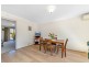 2/3 Newlop Street, Ngunnawal ACT 2913