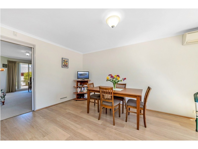 2/3 Newlop Street, Ngunnawal ACT 2913
