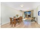 2/3 Newlop Street, Ngunnawal ACT 2913
