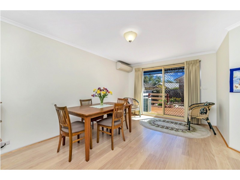 2/3 Newlop Street, Ngunnawal ACT 2913