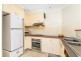 2/3 Newlop Street, Ngunnawal ACT 2913