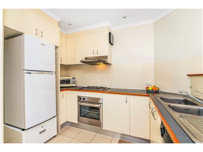 2/3 Newlop Street, Ngunnawal ACT 2913