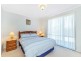 2/3 Newlop Street, Ngunnawal ACT 2913