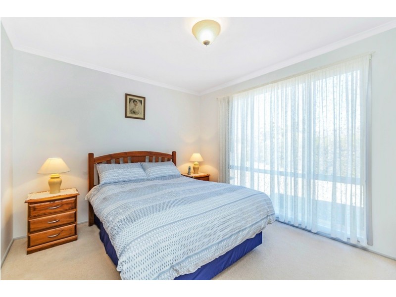 2/3 Newlop Street, Ngunnawal ACT 2913