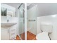 2/3 Newlop Street, Ngunnawal ACT 2913