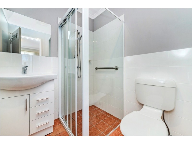 2/3 Newlop Street, Ngunnawal ACT 2913