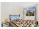 2/3 Newlop Street, Ngunnawal ACT 2913