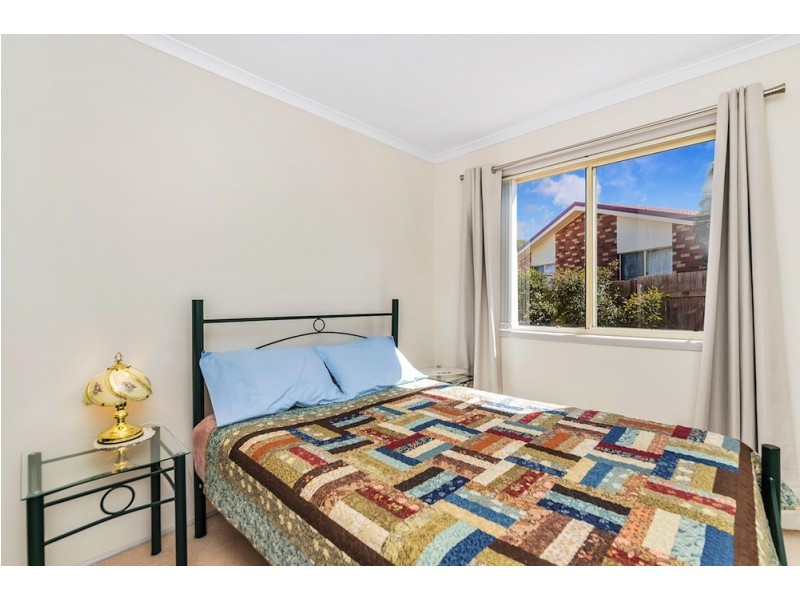 2/3 Newlop Street, Ngunnawal ACT 2913