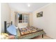 2/3 Newlop Street, Ngunnawal ACT 2913