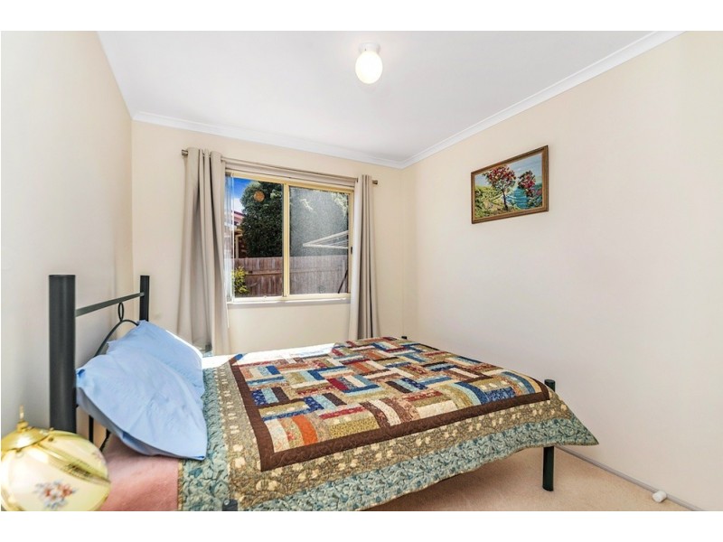 2/3 Newlop Street, Ngunnawal ACT 2913