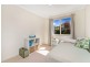 2/3 Newlop Street, Ngunnawal ACT 2913
