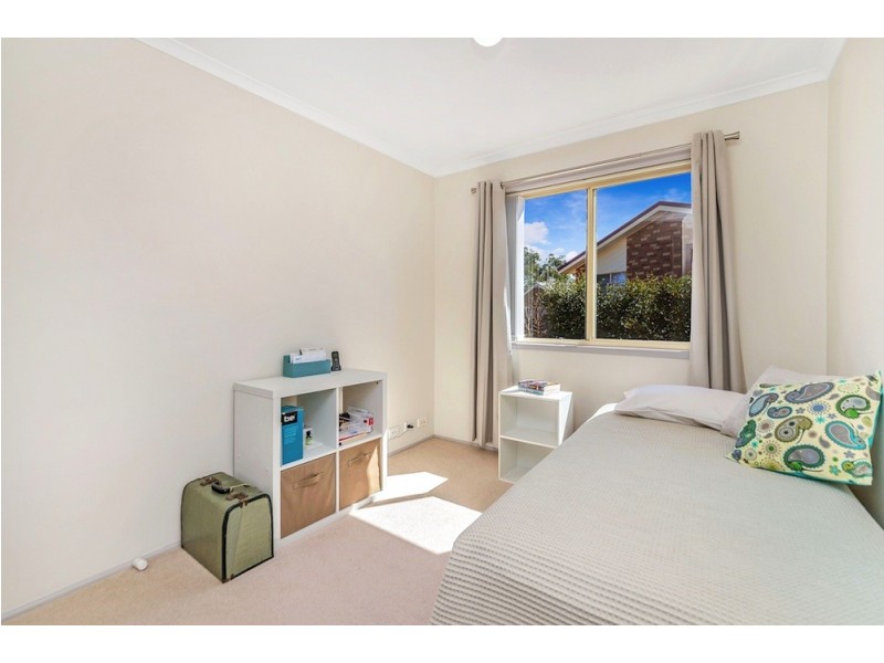 2/3 Newlop Street, Ngunnawal ACT 2913