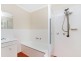 2/3 Newlop Street, Ngunnawal ACT 2913