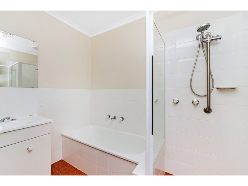 2/3 Newlop Street, Ngunnawal ACT 2913