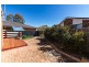 2/3 Newlop Street, Ngunnawal ACT 2913