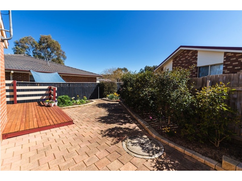 2/3 Newlop Street, Ngunnawal ACT 2913