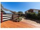 2/3 Newlop Street, Ngunnawal ACT 2913