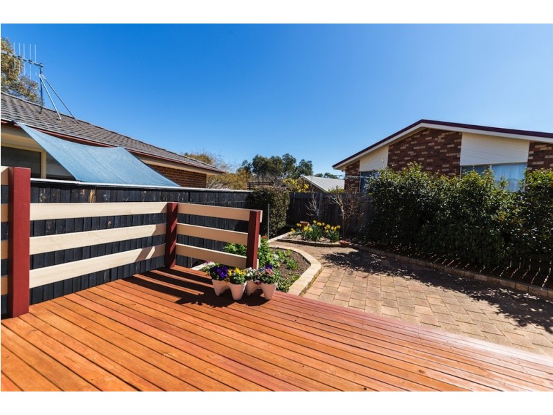 2/3 Newlop Street, Ngunnawal ACT 2913