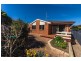 2/3 Newlop Street, Ngunnawal ACT 2913