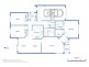 2/3 Newlop Street, Ngunnawal ACT 2913 Floorplan