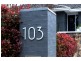 103 Endeavour Street, Red Hill ACT 2603