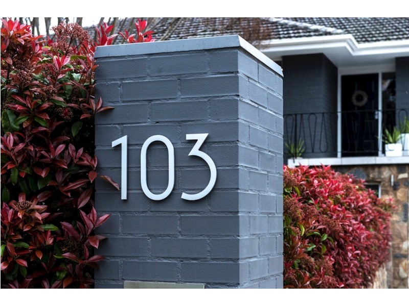 103 Endeavour Street, Red Hill ACT 2603