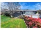 103 Endeavour Street, Red Hill ACT 2603