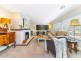 103 Endeavour Street, Red Hill ACT 2603