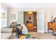103 Endeavour Street, Red Hill ACT 2603